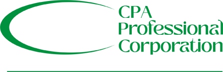 MSPS CPA