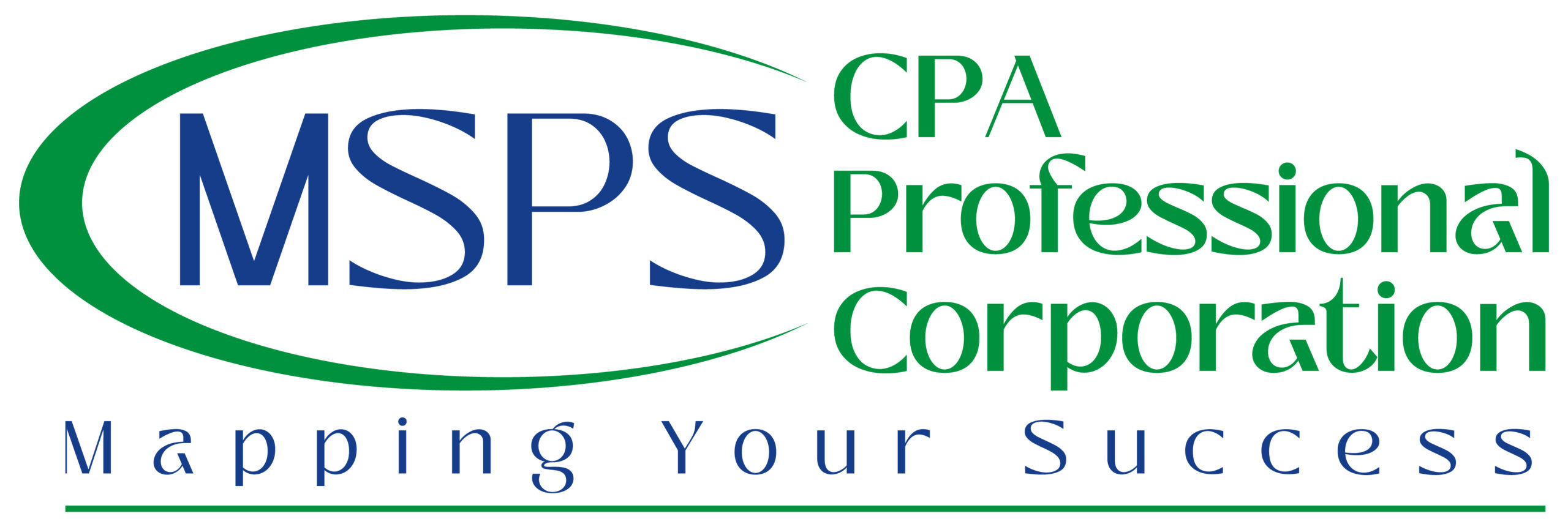 MSPS CPA